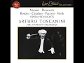 Don Giovanni, K. 527: Overture (Remastered 1992)
