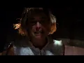 A Nightmare on Elm Street (1984): Deleted Scene Revealed Why Freddy Was So Obsessed With Nancy