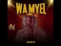 Download Lagu Wamyel by Bal Boi