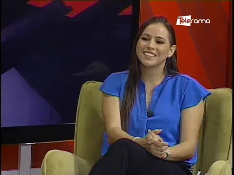 Libro Manual del experto en nómina Rol de pagos y legislación laboral