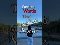 Download Lagu Danish words that just make sense 🇩🇰 #denmark #memes #dansk