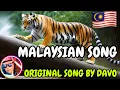 Download Lagu Malaysian Song By Davo-Lagu Malaysia oleh Davo #malaysia