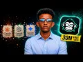 30 Million Free Tokens The New AI Coding Agent You Need Free Claude Code Codex Alternative