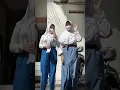 sedang viral anak sma tiktok #shorts