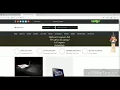 Overview of a store management college project Python flask Pycharm sqlite 3 HTML CSS JavaScript