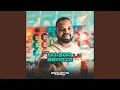 Download Lagu Foi um Sonho