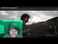 WE NEED MORE LIKE THIS😱 Cigarettes @ Sunset - Appalachian raised | Reaction