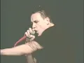 Papa Roach - Dead Cell