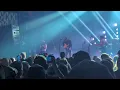The Red Clay Strays - Devil In My Ear, Store Vega, Copenhagen, 2025-10-23