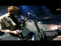 Count 'Em & Praise You Anywhere - Brandon Lake | LIVE ON TOUR Guitar GoPro [IEM Mix 4K]