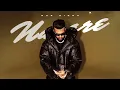 Nazare (Official Song) Gur Sidhu Ft. Cheema Y | Kaptaan | Punjabi Song