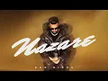 Lagu Nazare (Official Song) Gur Sidhu Ft. Cheema Y | Kaptaan | Punjabi Song