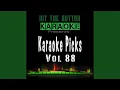 Download Lagu Be Kind (Originally Performed By Marshmello, Halsey) (Instrumental Version)