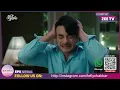 Tumm Se Tumm Tak Episode Today Serial Update | October 17th | Yash remembers the past, his condit...