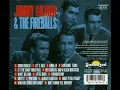 Sugar Shack - Jimmy Gilmer and The Fireballs