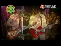 Download Lagu slank live virus