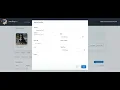 Recording Dog Vaccination Details in SmartPupPro