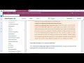 Check Internet Connectivity in Android java