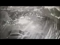 Drone attack hits Baja California Attorney General s office