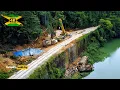 Download Lagu ✓UPDATE 🚨 Trein ontspoord in Bog Walk Gorge, Jamaica! 🚨
