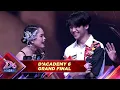 Download Lagu Afan dan Novia Jadian Beneran Nih? Udah Dapat Restu dari Orang Tua | D'Academy 6