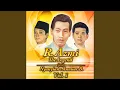 Download Lagu Serba Salah