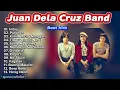 Lagu Juan Dela Cruz Band Best Hits