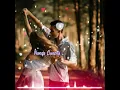 Download Lagu Cinta(Thomas Arya \u0026 Elsa Pitaloka)