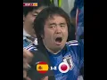 Lagu Spanyol Vs Jepang World Cup 2022
