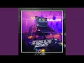 Download Lagu DJ BERCANDA SIMPLE BANGERS