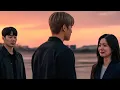 Download Lagu Cinta dan Rahasia di Ujung Perpisahan