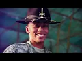 Careers That Make an Impact Join USAA