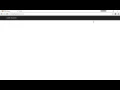 PHP With Bootstrap3 Tutorial 8 Creating Header and Navbar with Bootstrap Part 78