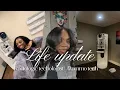MAMMO TECH REGRET NOT DOING XRAY LIFE UPDATE YAP SESSION FROM RAD TECH STUDENT TO RAD TECH