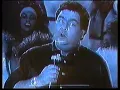 Download Lagu Domingão do Faustão - Abertura de 1994  - HD