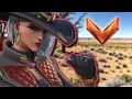 Complete Ashe Guide for Beginners Overwatch 2