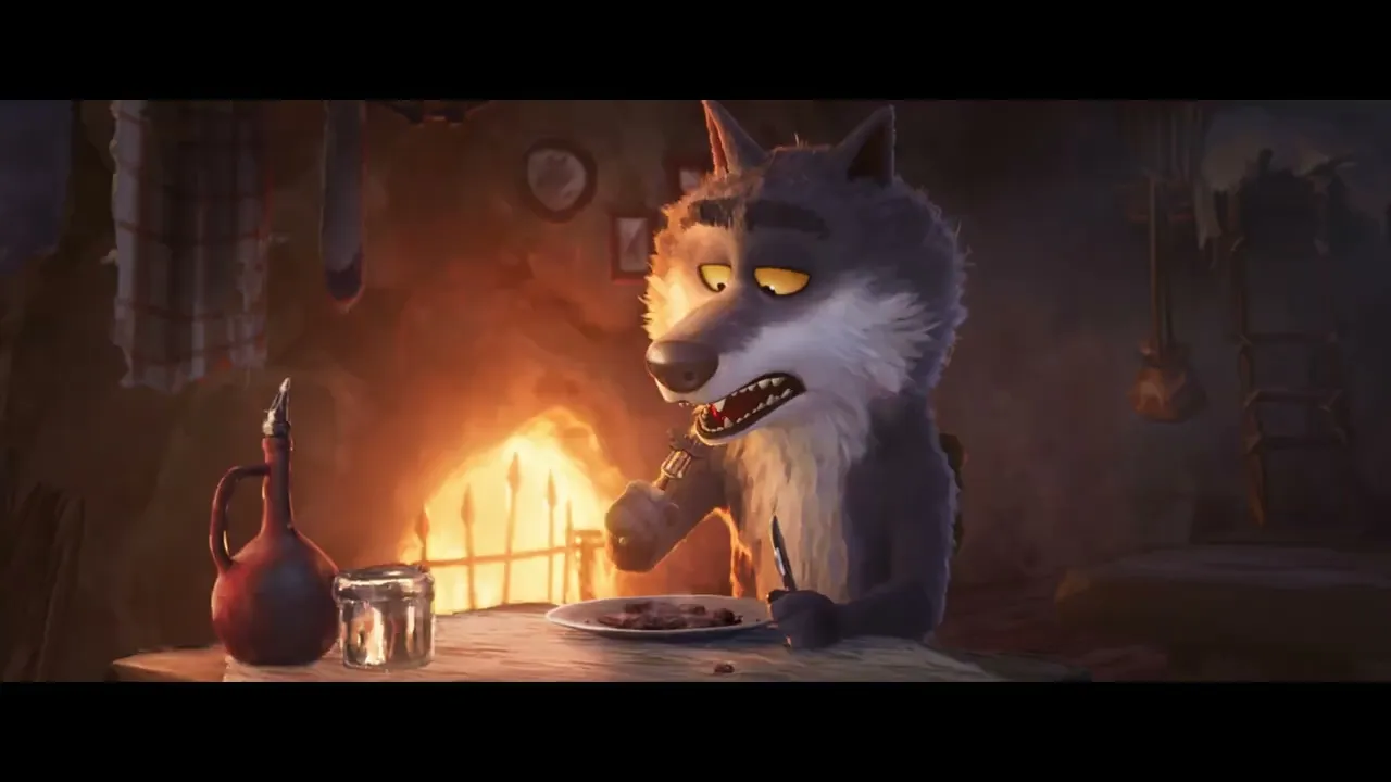 generic-rte-media-video-thumbnail