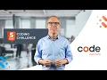 Build Your First Web Page for Free - 5 Day Coding Challenge