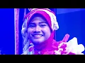 Download Lagu Nonny Sagita - Asmual Husna | Dangdut (Official Music Video)