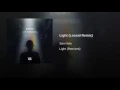 Light (Loosid Remix)