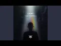 Download Lagu Light (Loosid Remix)