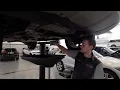 Service