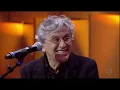 01   CAETANO, GIL & IVETE   A NOVIDADE HD 640x360 XVID Wide Screen