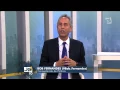 Download Lagu Jornal da Gazeta - Edição das 10 - 13/04/2015