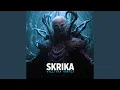Download Lagu Sensorium