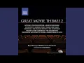 Download Lagu Pirates of the Caribbean: Main Title Theme (arr. T. Ricketts)