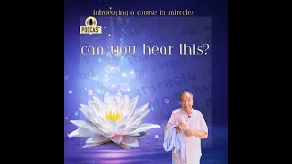 Download Can You Hear This Part 0303 MP3