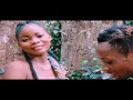 Holyson - Ugo
