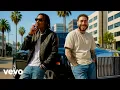 Post malone ft Wiz khalifa - Echoes of you