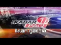 Download Lagu Potongan OBB Kabar Pagi on tvOne - 2015, Versi 1 + Iklan Garcia 5sec